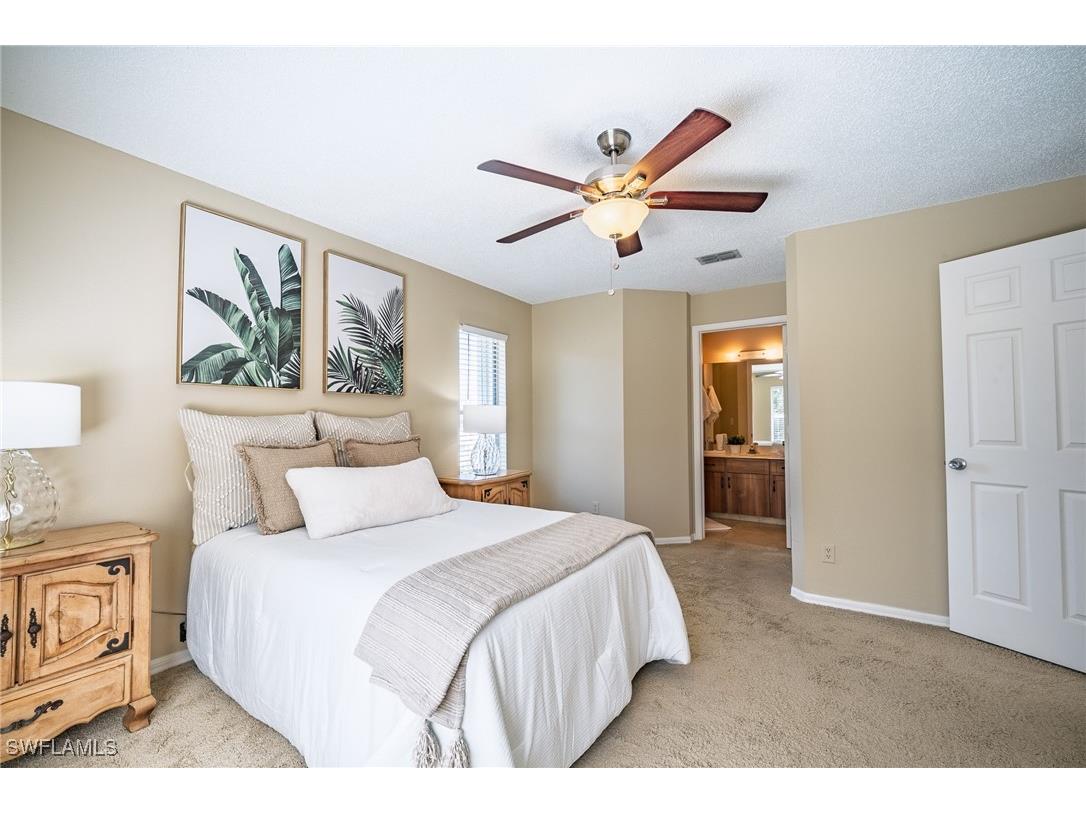 613 Squire Circle #204 Naples FL 34104 226005088 image11