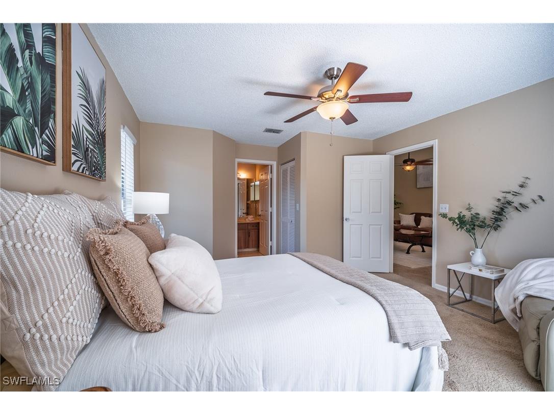 613 Squire Circle #204 Naples FL 34104 226005088 image12