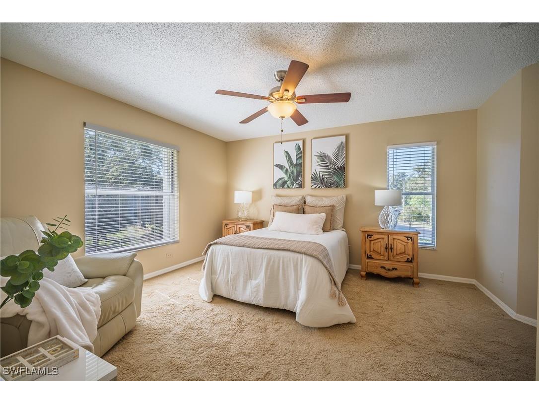 613 Squire Circle #204 Naples FL 34104 226005088 image13