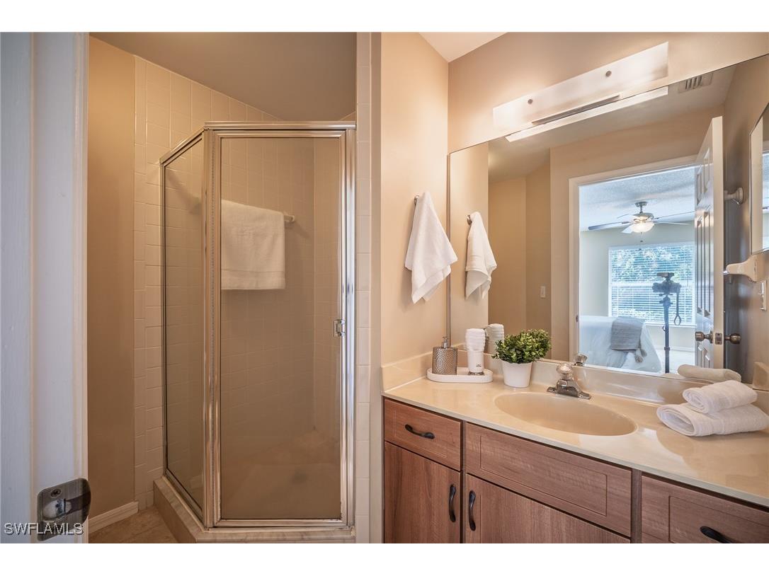 613 Squire Circle #204 Naples FL 34104 226005088 image15