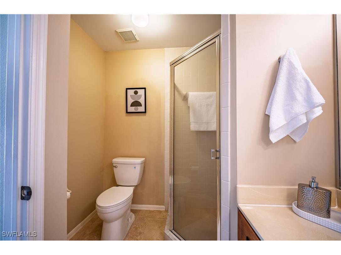 613 Squire Circle #204 Naples FL 34104 226005088 image16