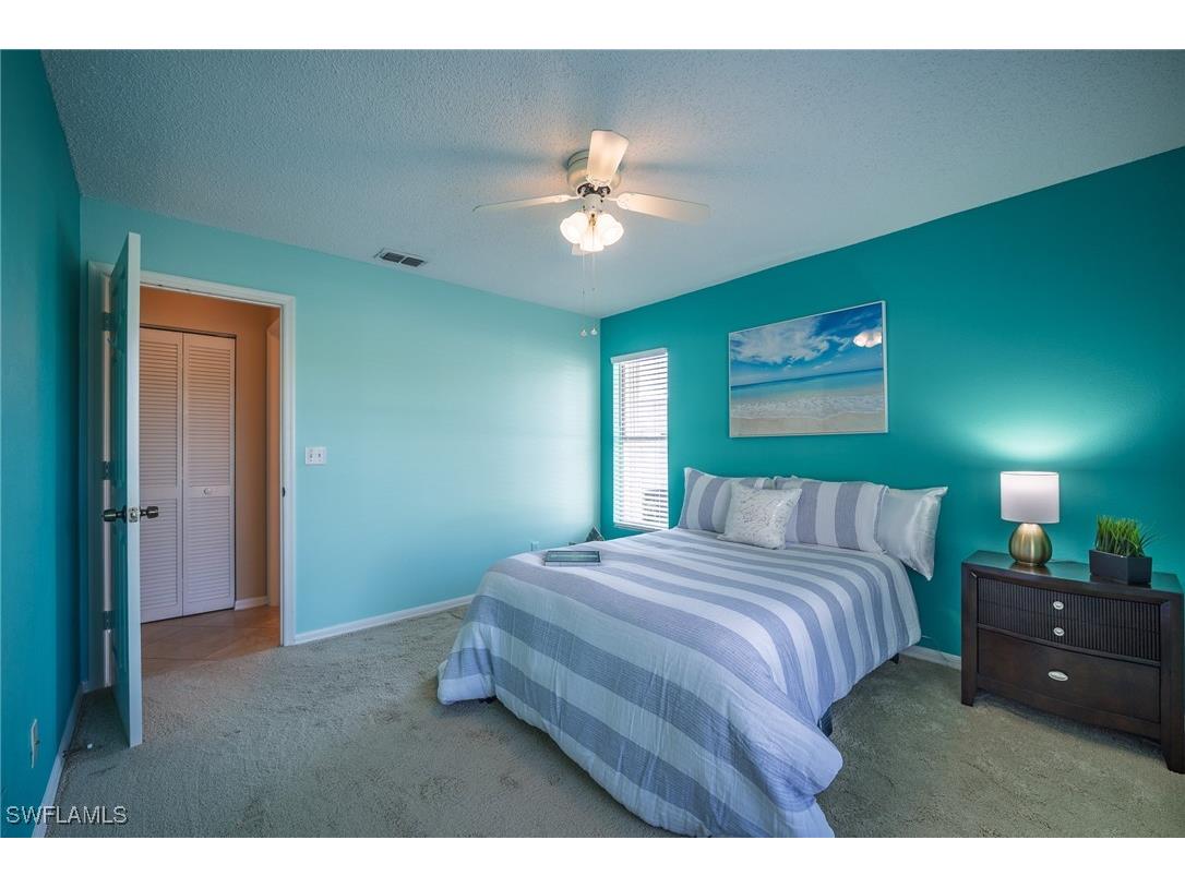 613 Squire Circle #204 Naples FL 34104 226005088 image18