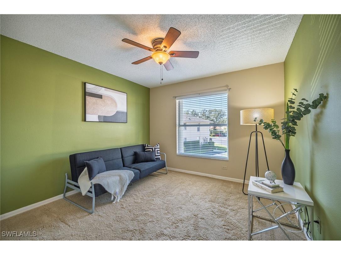 613 Squire Circle #204 Naples FL 34104 226005088 image19