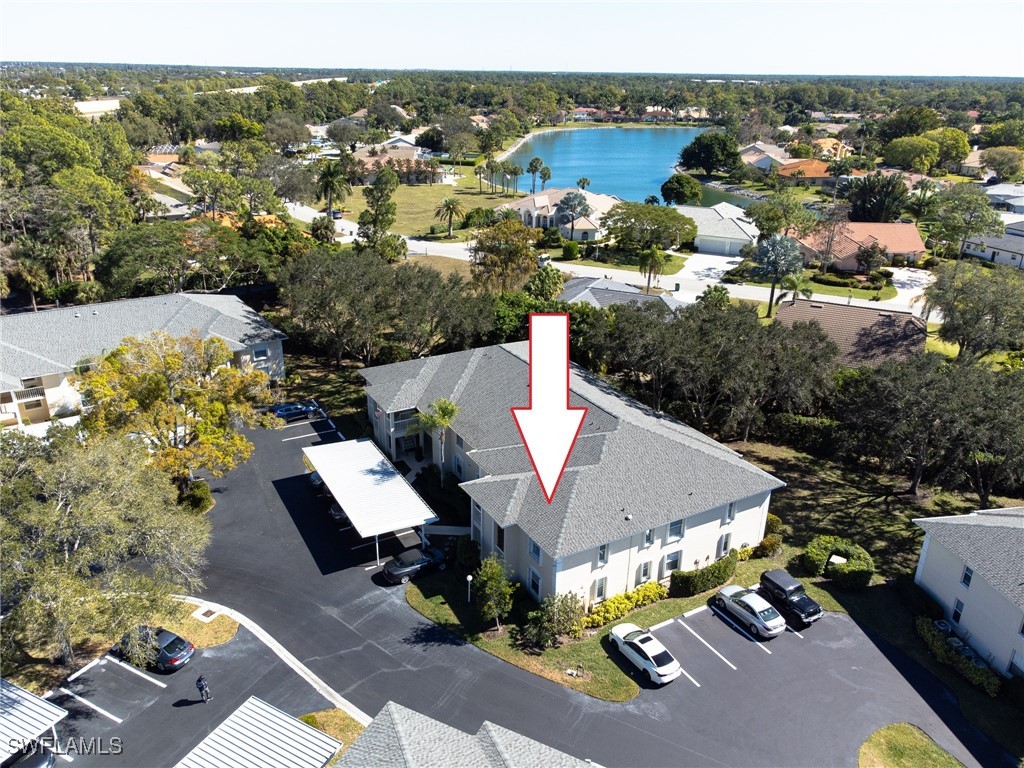 613 Squire Circle #204 Naples FL 34104 226005088 image2