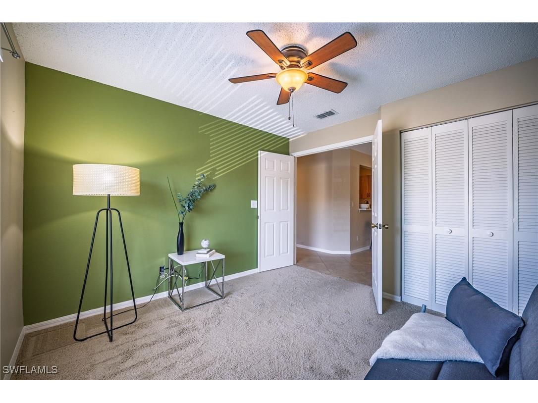 613 Squire Circle #204 Naples FL 34104 226005088 image20