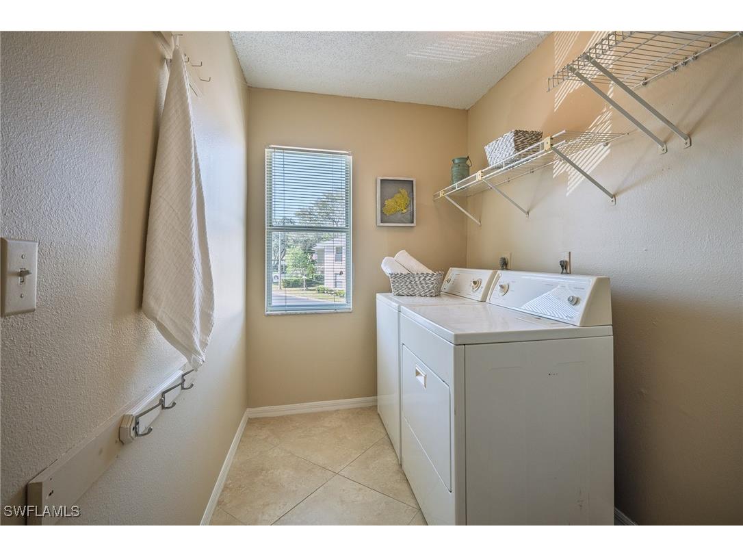 613 Squire Circle #204 Naples FL 34104 226005088 image23