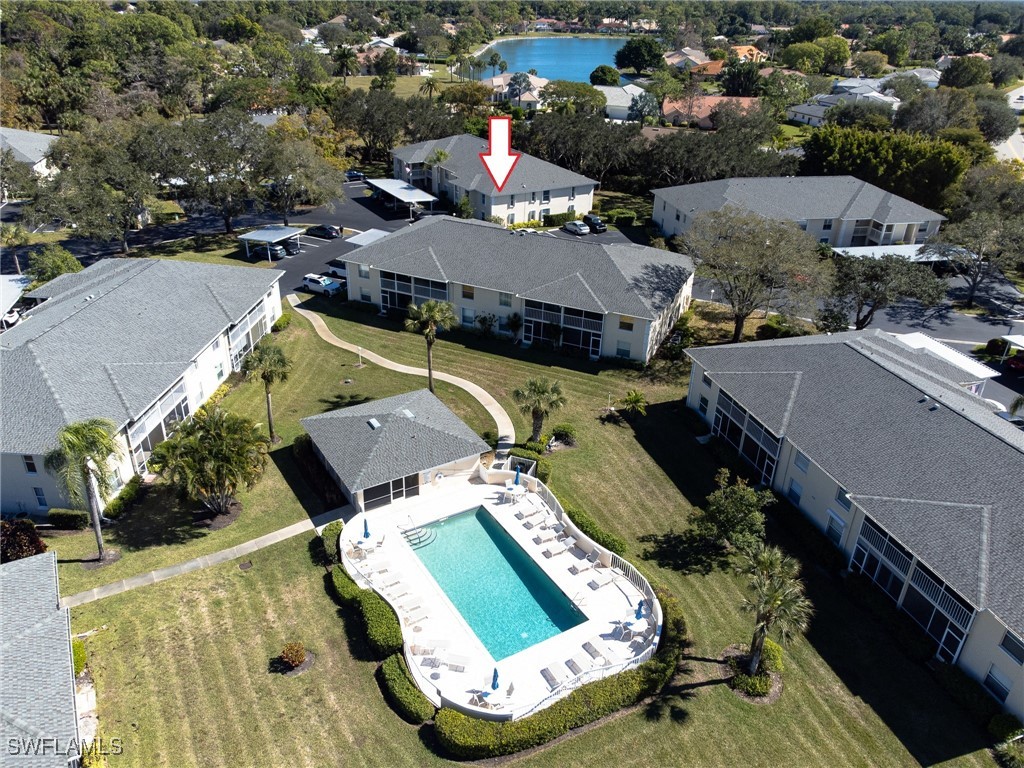 613 Squire Circle #204 Naples FL 34104 226005088 image26