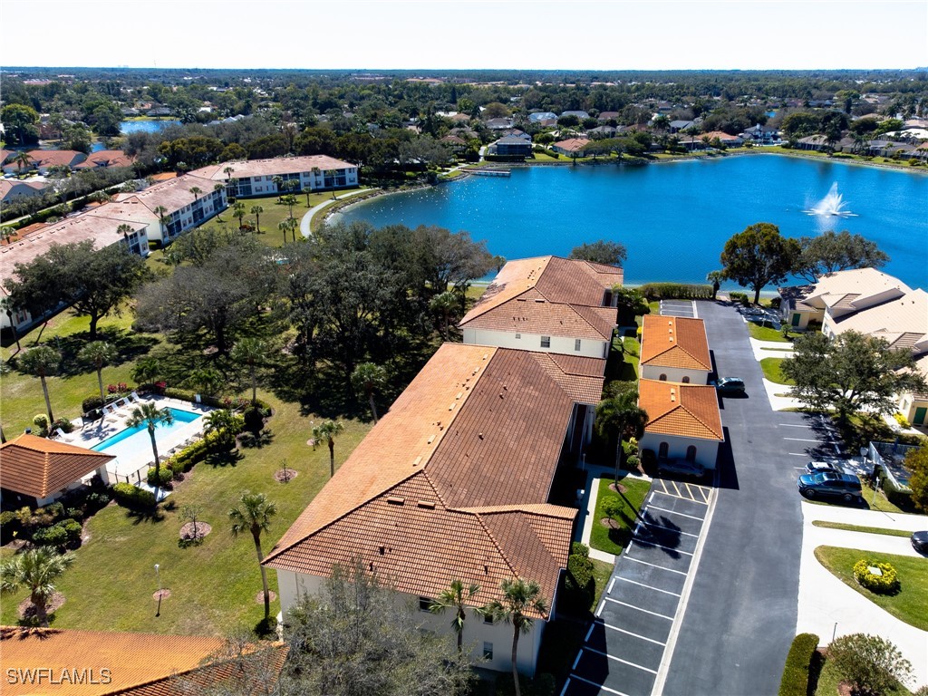 613 Squire Circle #204 Naples FL 34104 226005088 image29