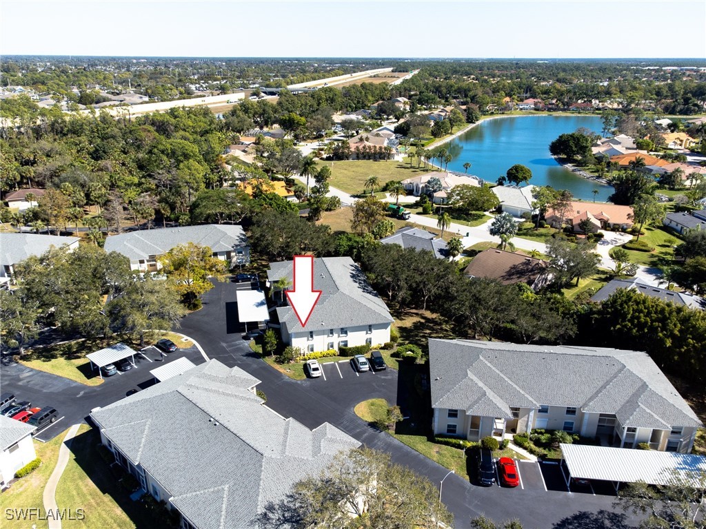 613 Squire Circle #204 Naples FL 34104 226005088 image30