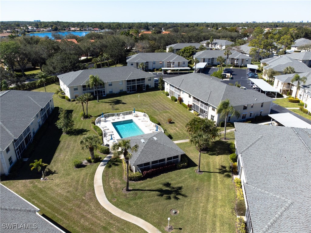 613 Squire Circle #204 Naples FL 34104 226005088 image31