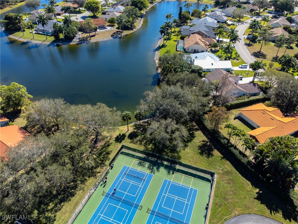 613 Squire Circle #204 Naples FL 34104 226005088 image32