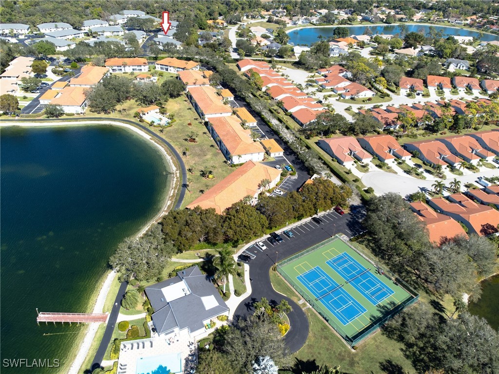 613 Squire Circle #204 Naples FL 34104 226005088 image33