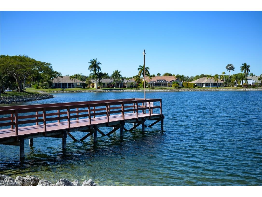 613 Squire Circle #204 Naples FL 34104 226005088 image34