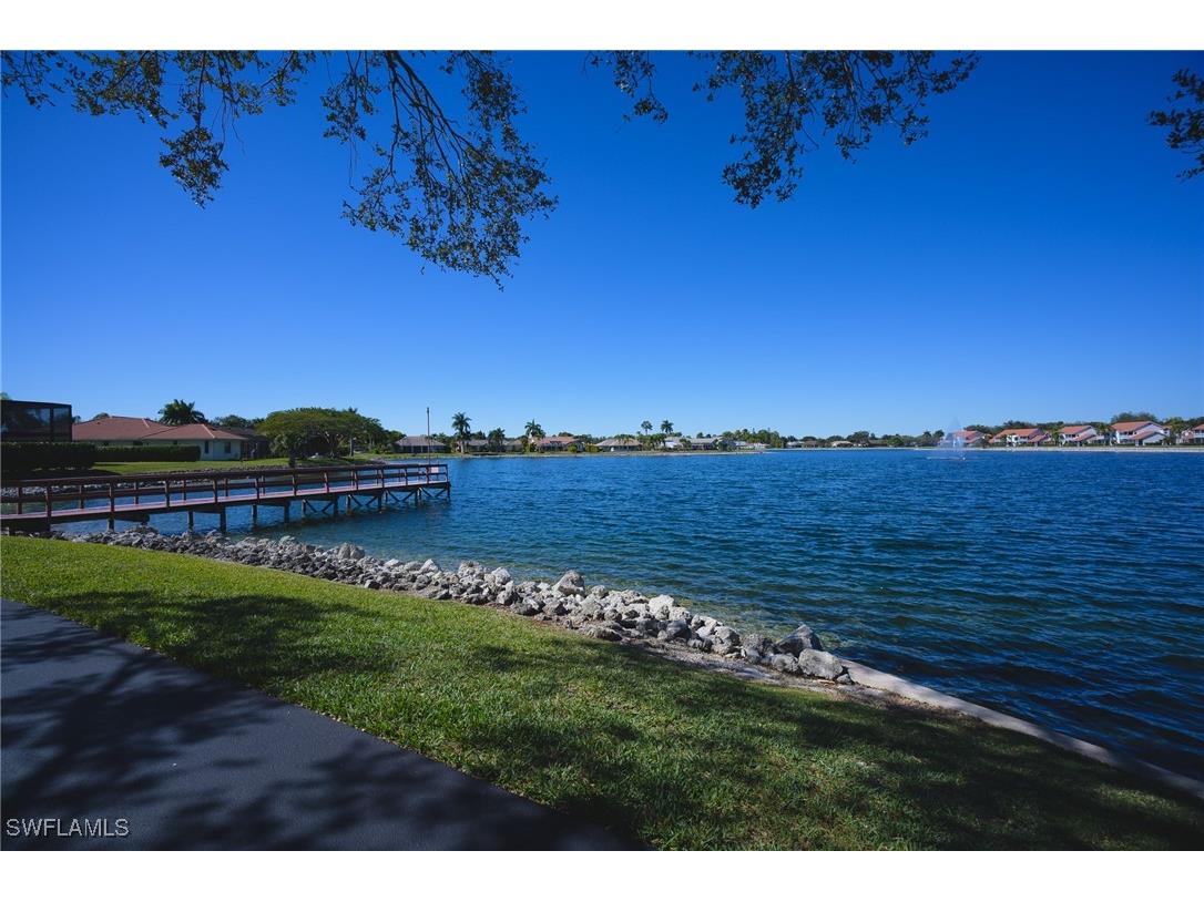 613 Squire Circle #204 Naples FL 34104 226005088 image35