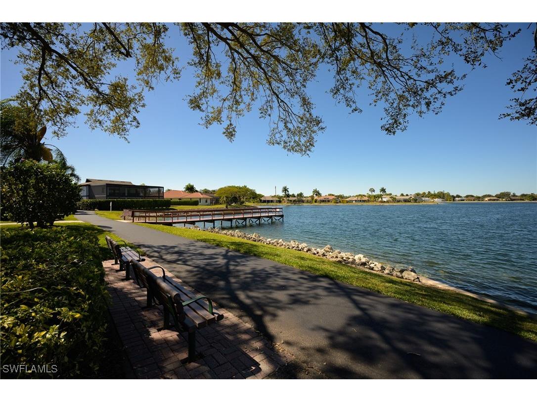 613 Squire Circle #204 Naples FL 34104 226005088 image39