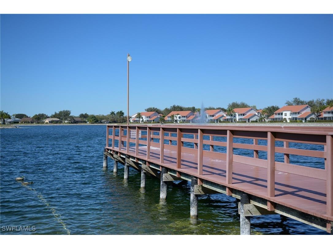 613 Squire Circle #204 Naples FL 34104 226005088 image40