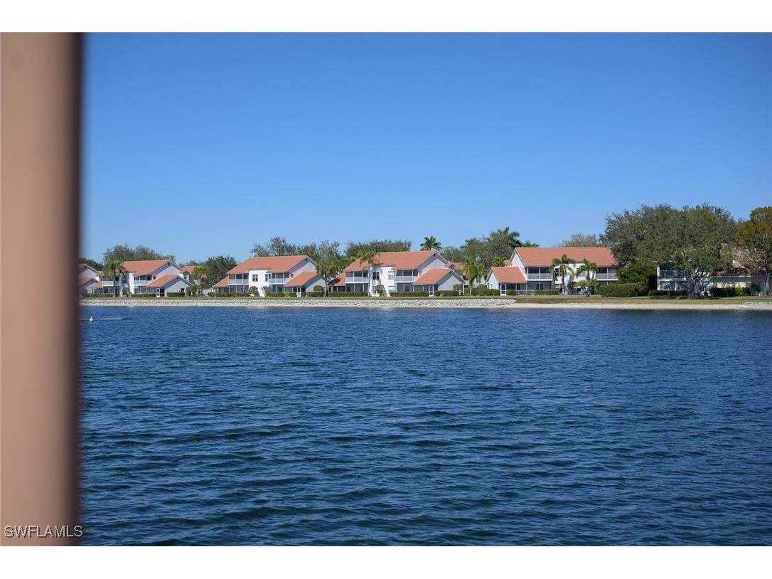 613 Squire Circle #204 Naples FL 34104 226005088 image41