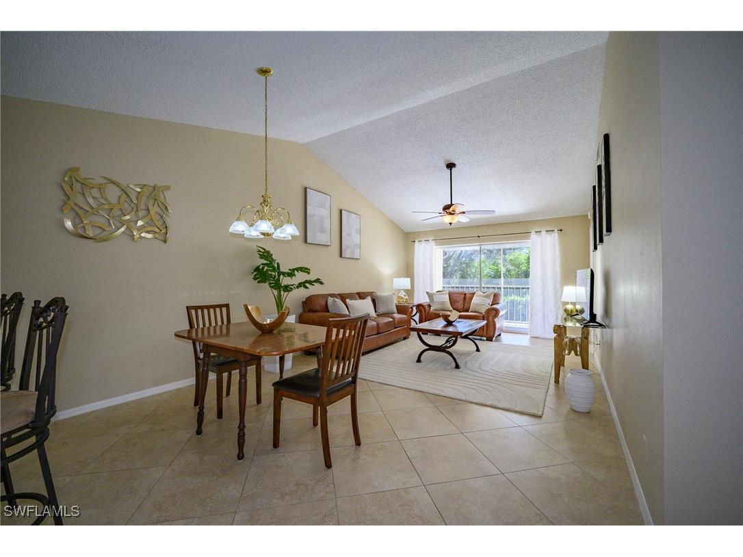 613 Squire Circle #204 Naples FL 34104 226005088 image6