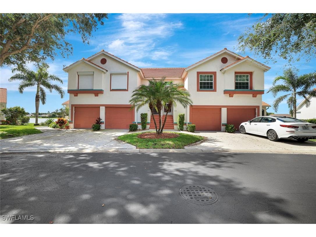 613 Windsor Square #101 Naples FL 34104 225074611 image1