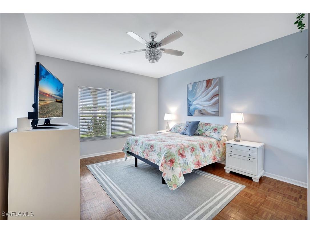 613 Windsor Square #101 Naples FL 34104 225074611 image10