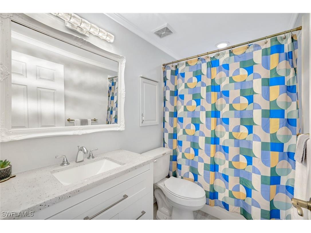 613 Windsor Square #101 Naples FL 34104 225074611 image12