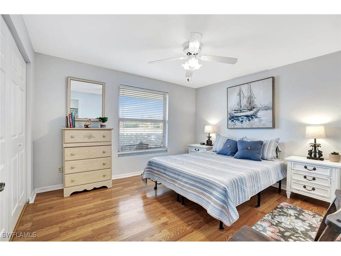 613 Windsor Square #101 Naples FL 34104 225074611 image13