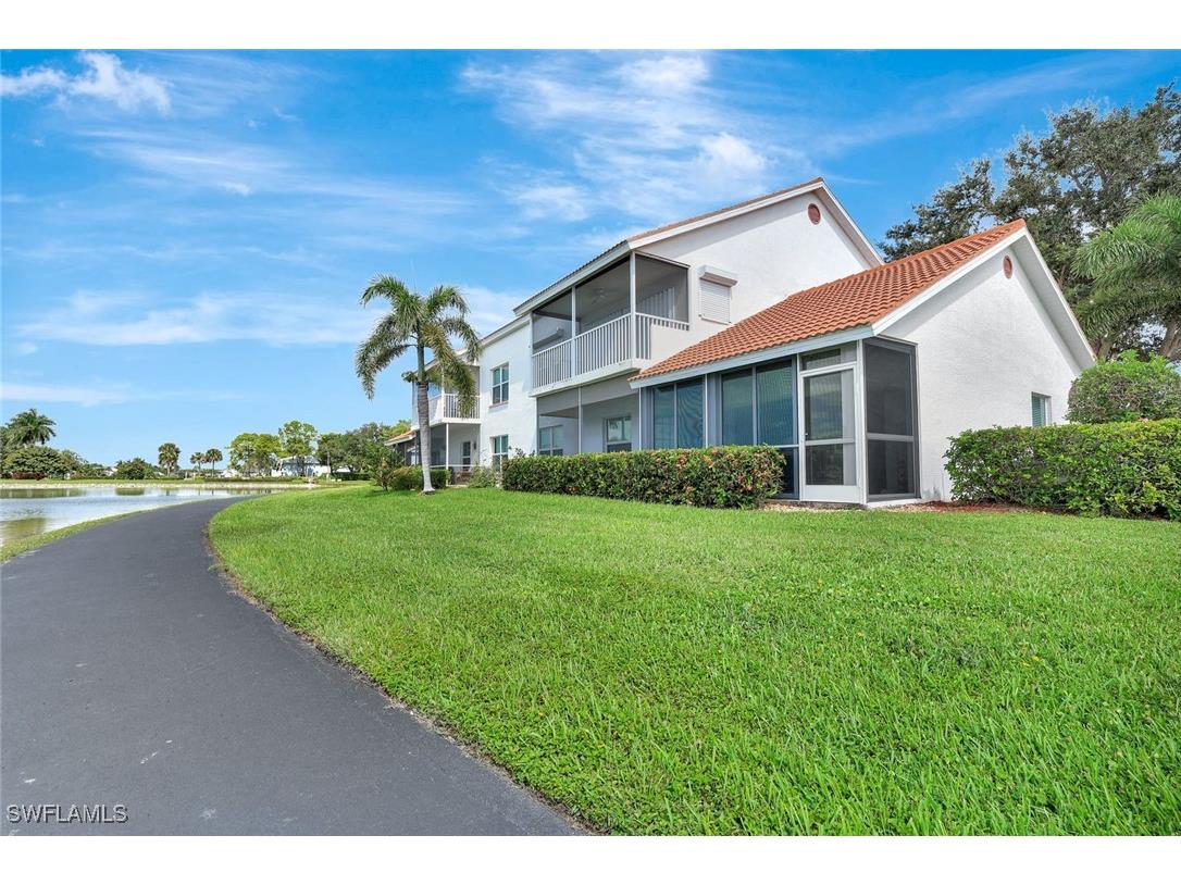613 Windsor Square #101 Naples FL 34104 225074611 image17