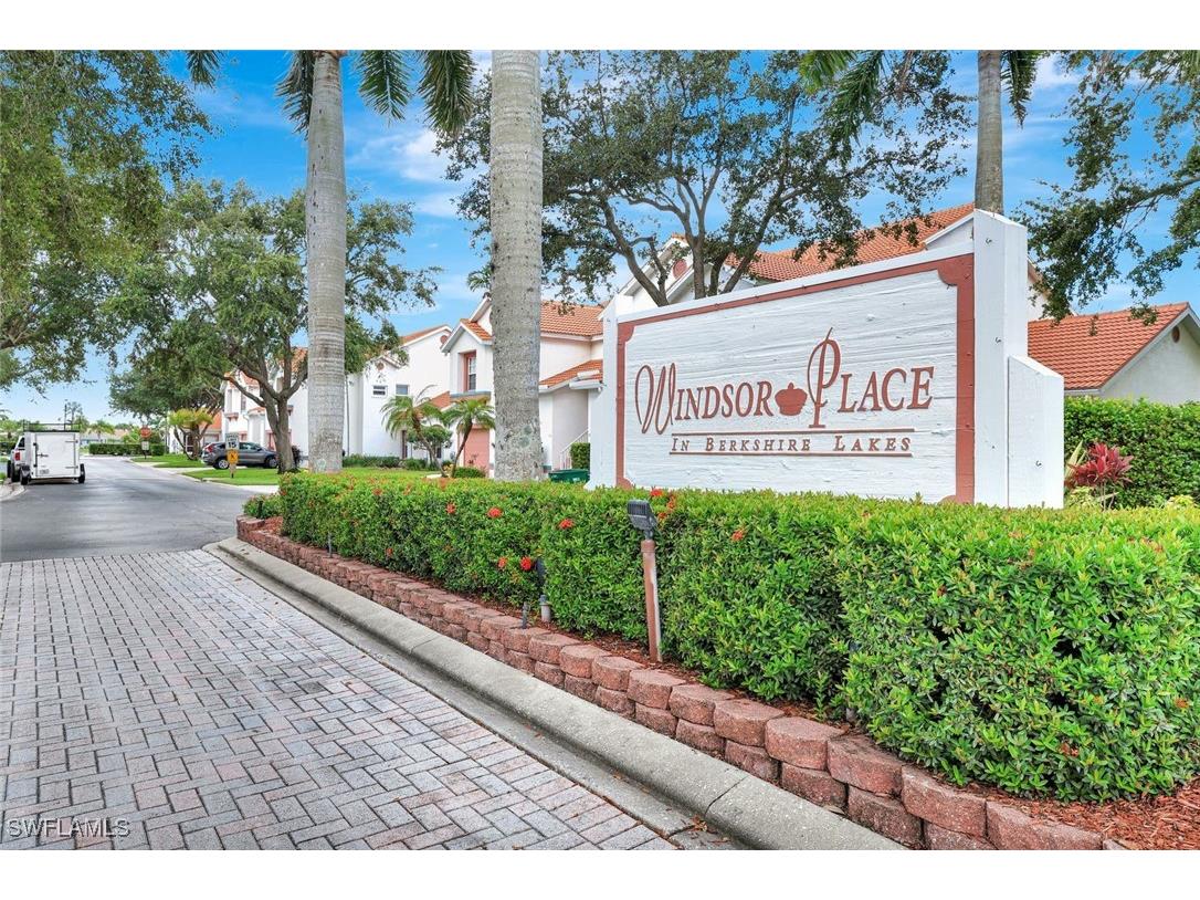 613 Windsor Square #101 Naples FL 34104 225074611 image18