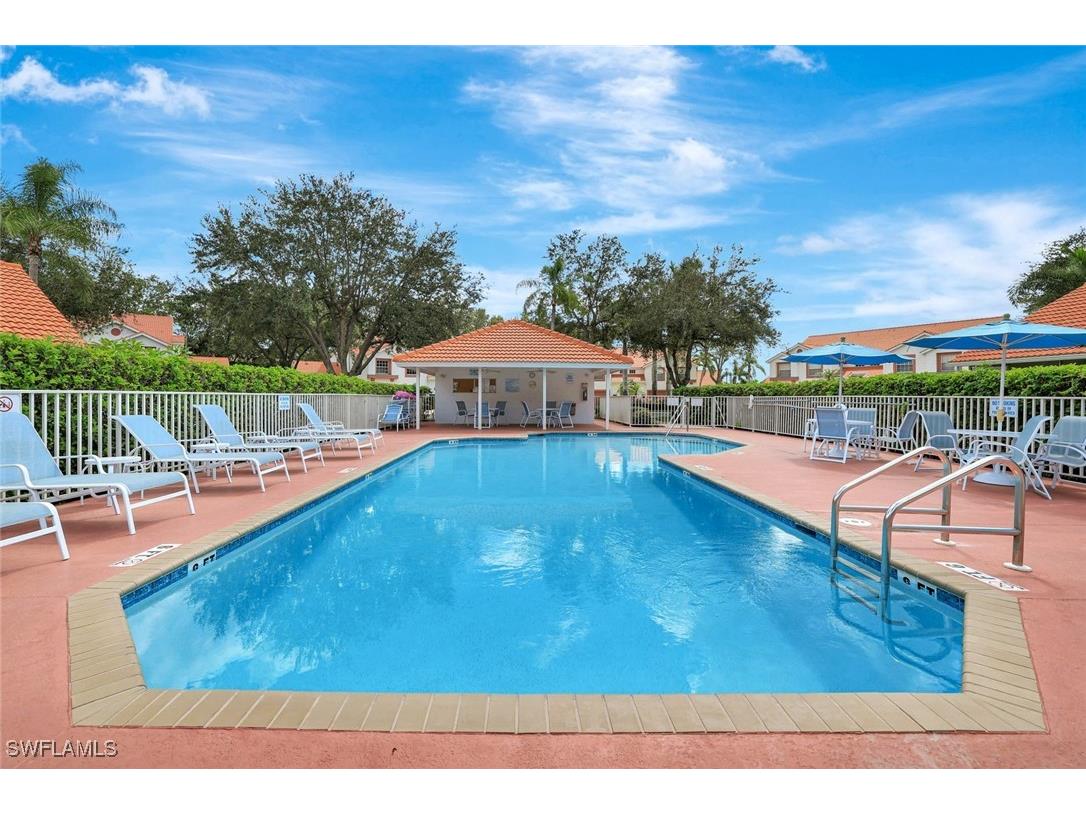 613 Windsor Square #101 Naples FL 34104 225074611 image19