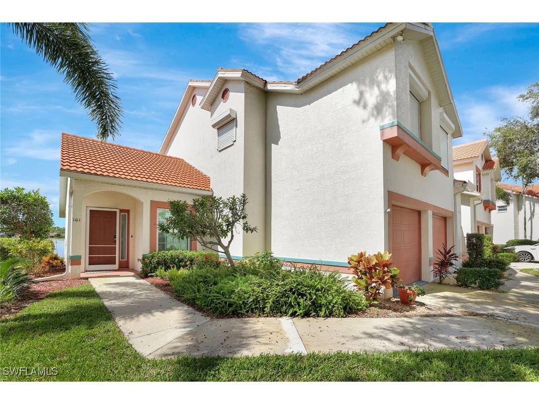 613 Windsor Square #101 Naples FL 34104 225074611 image2