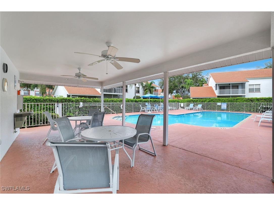613 Windsor Square #101 Naples FL 34104 225074611 image21