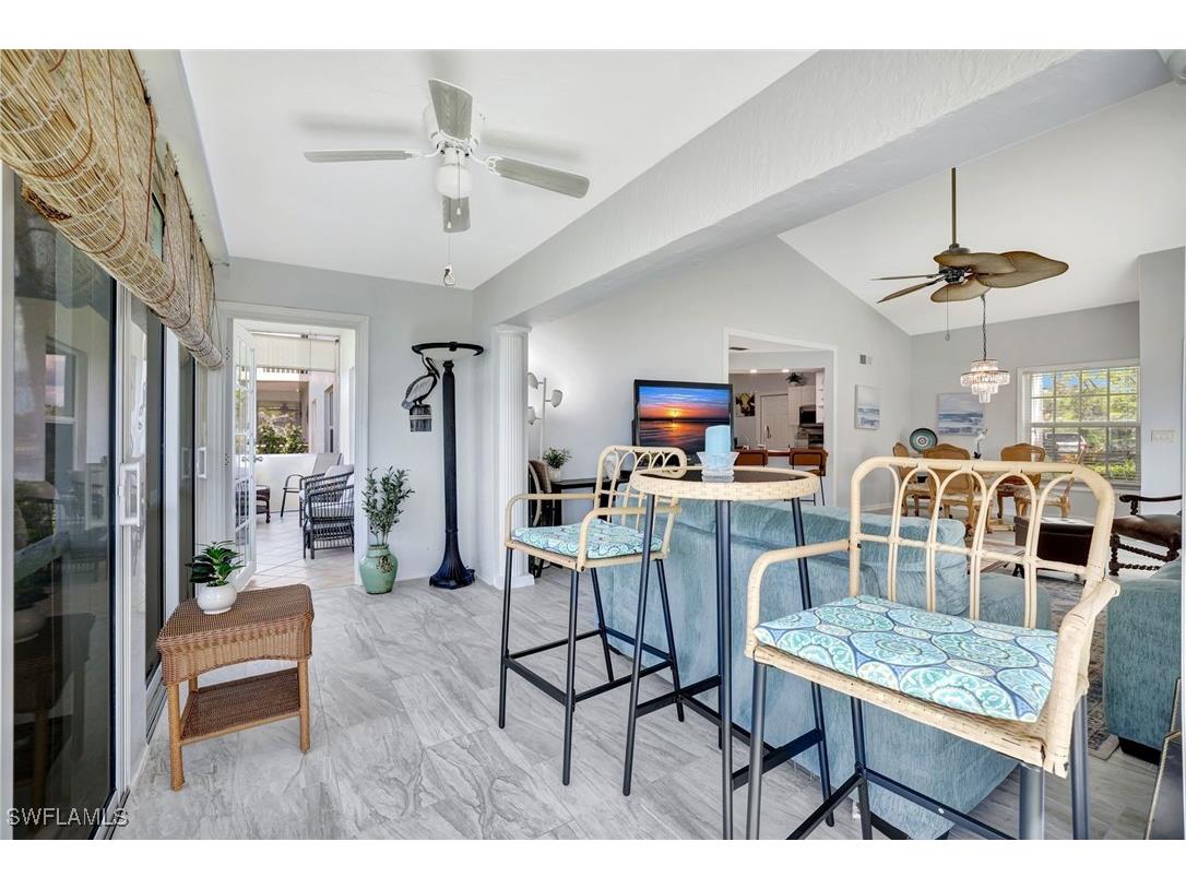 613 Windsor Square #101 Naples FL 34104 225074611 image9