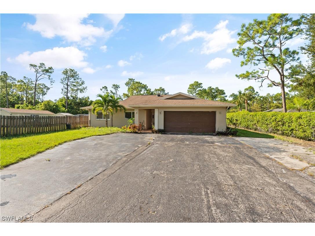 6130 Copper Leaf Lane Naples FL 34116 223063318 image1
