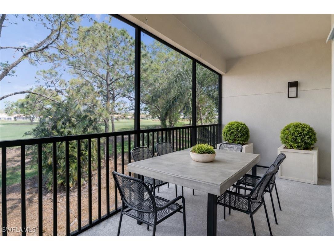 6130 Montelena Circle #1202 Naples FL 34119 226000689 image1