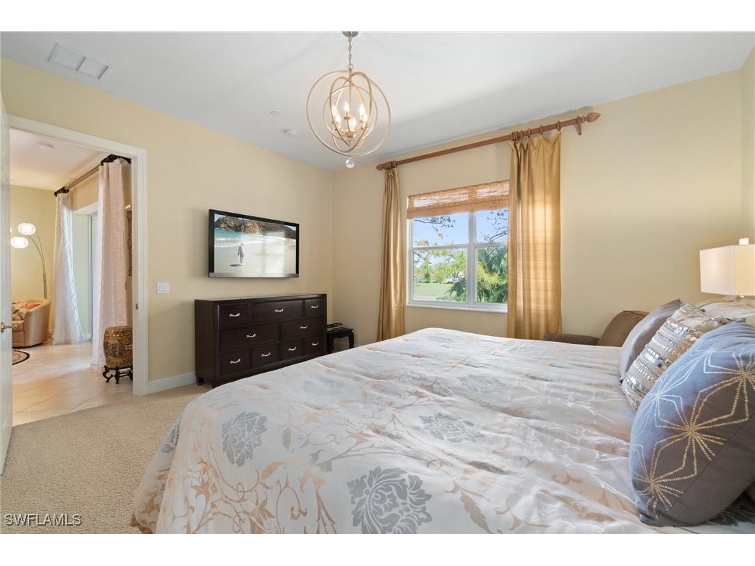 6130 Montelena Circle #1202 Naples FL 34119 226000689 image10