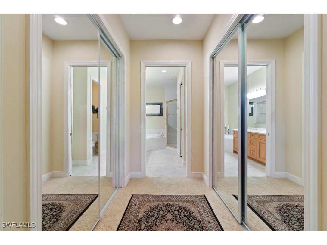 6130 Montelena Circle #1202 Naples FL 34119 226000689 image11