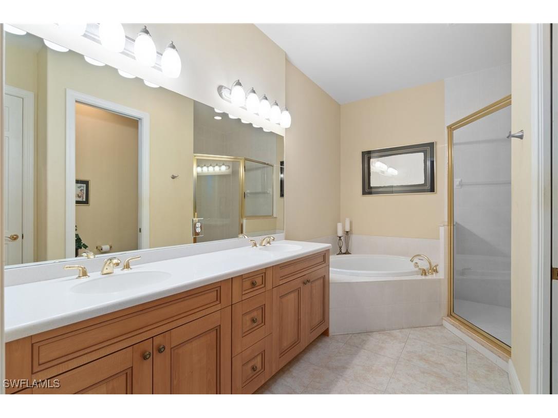 6130 Montelena Circle #1202 Naples FL 34119 226000689 image12