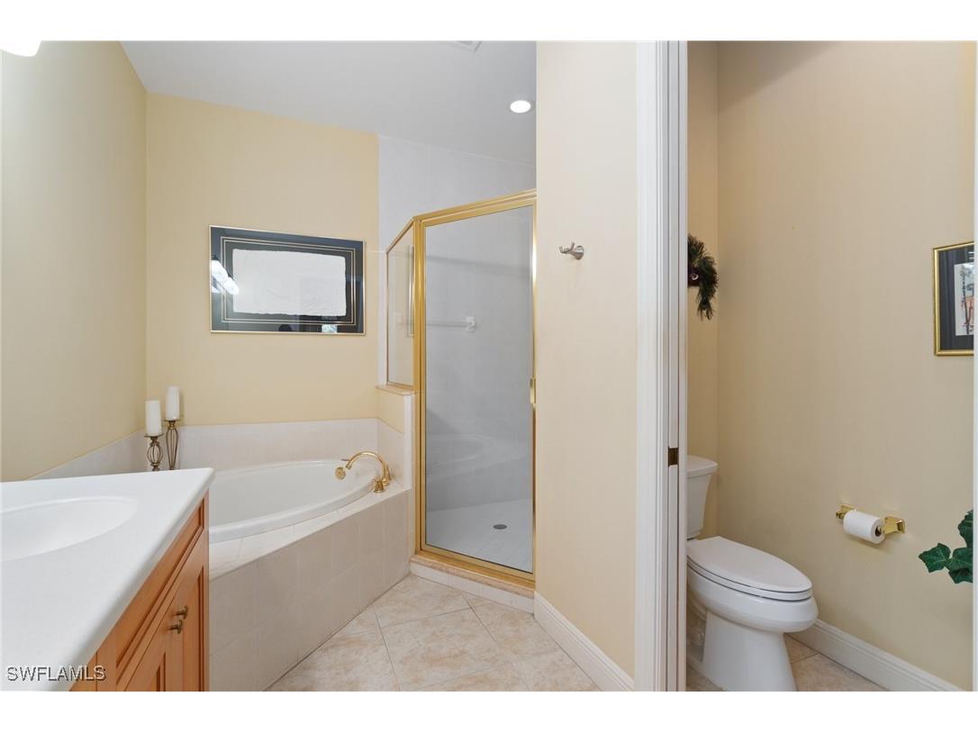 6130 Montelena Circle #1202 Naples FL 34119 226000689 image13