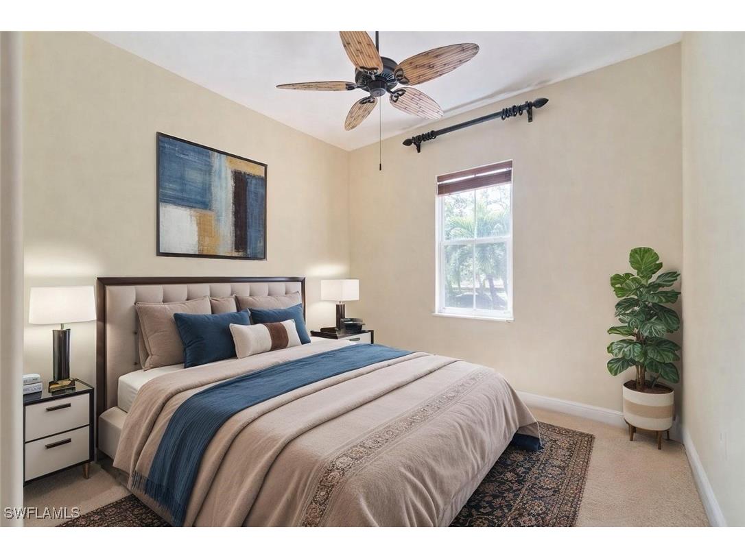 6130 Montelena Circle #1202 Naples FL 34119 226000689 image14