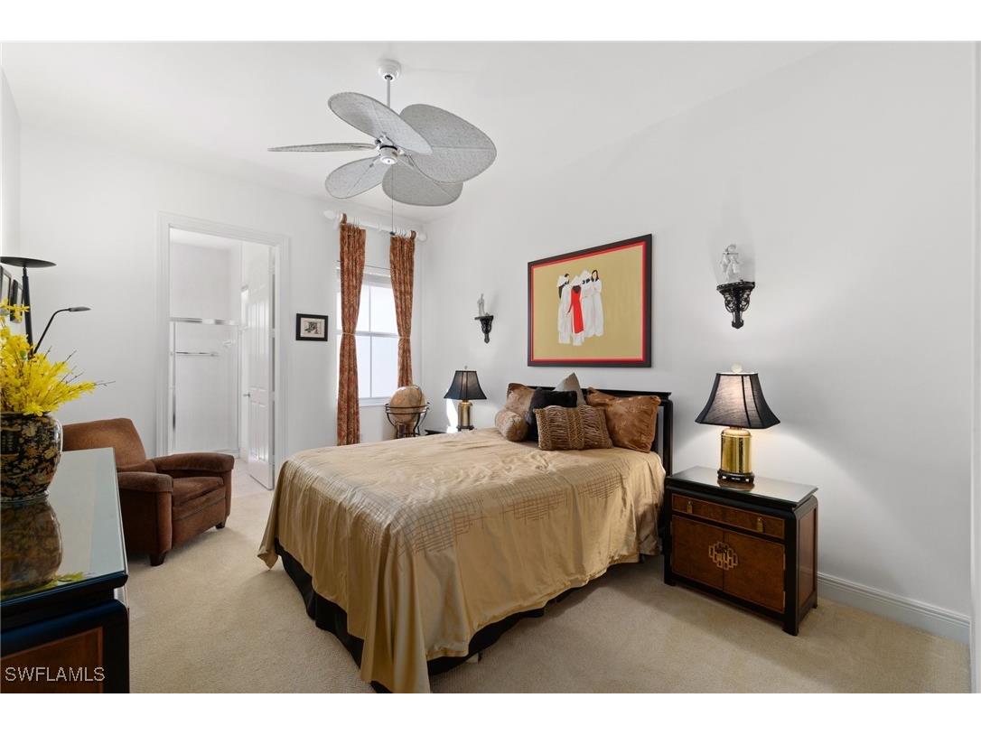 6130 Montelena Circle #1202 Naples FL 34119 226000689 image16