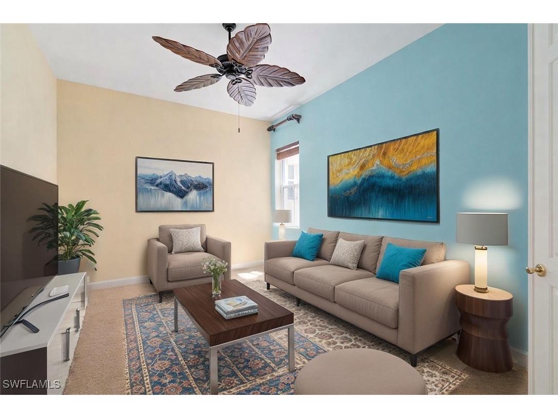 6130 Montelena Circle #1202 Naples FL 34119 226000689 image17