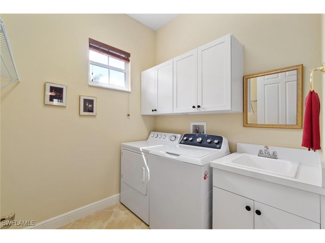 6130 Montelena Circle #1202 Naples FL 34119 226000689 image18