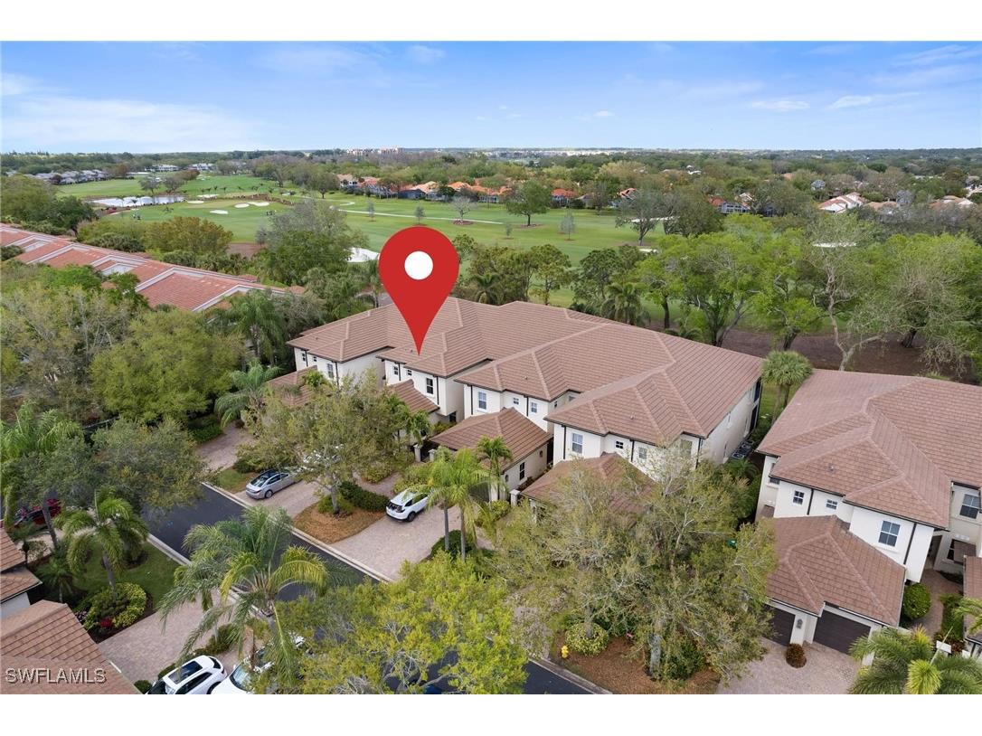 6130 Montelena Circle #1202 Naples FL 34119 226000689 image19