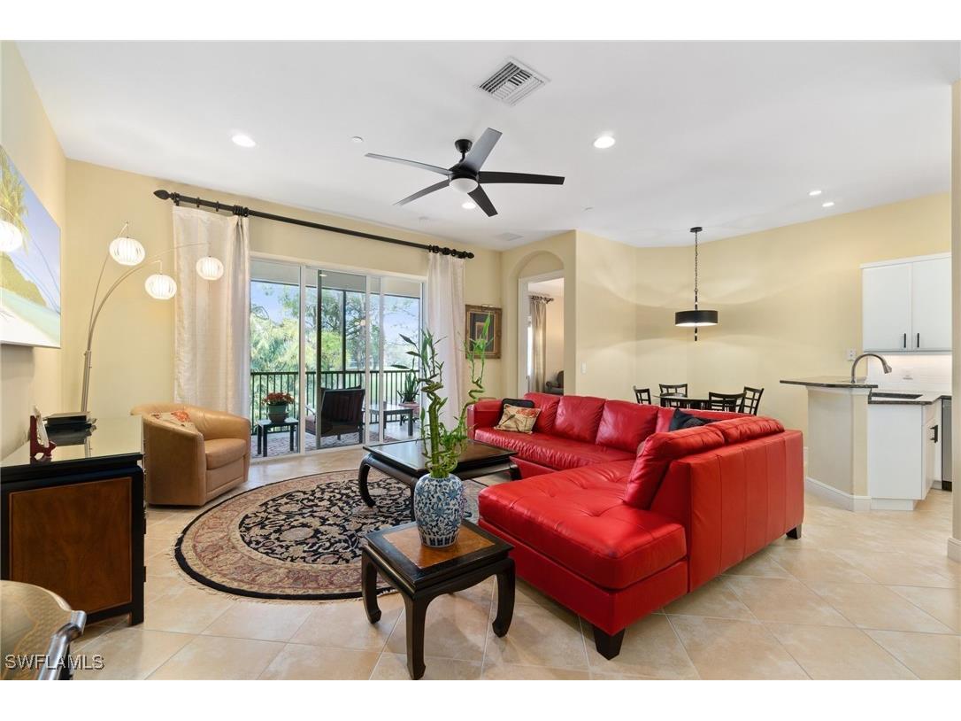 6130 Montelena Circle #1202 Naples FL 34119 226000689 image2