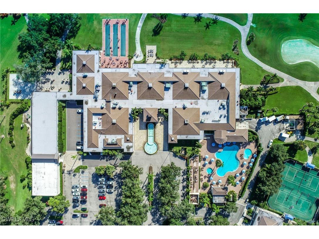 6130 Montelena Circle #1202 Naples FL 34119 226000689 image21