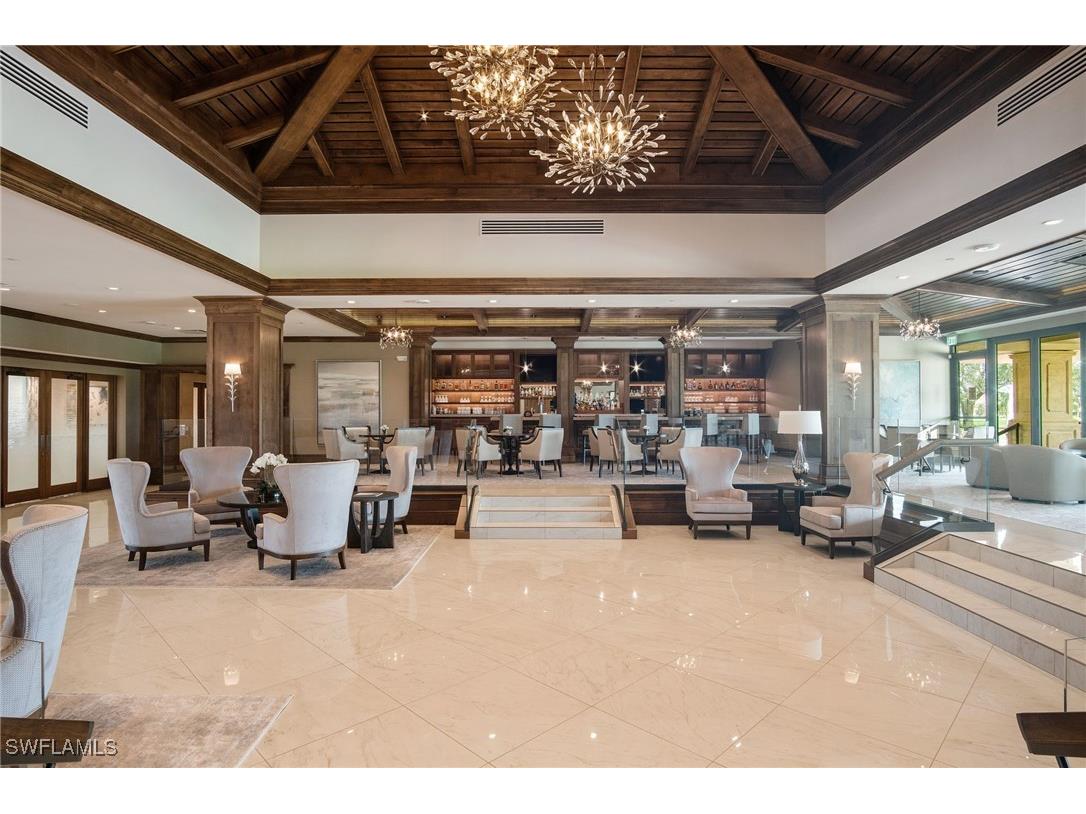 6130 Montelena Circle #1202 Naples FL 34119 226000689 image22