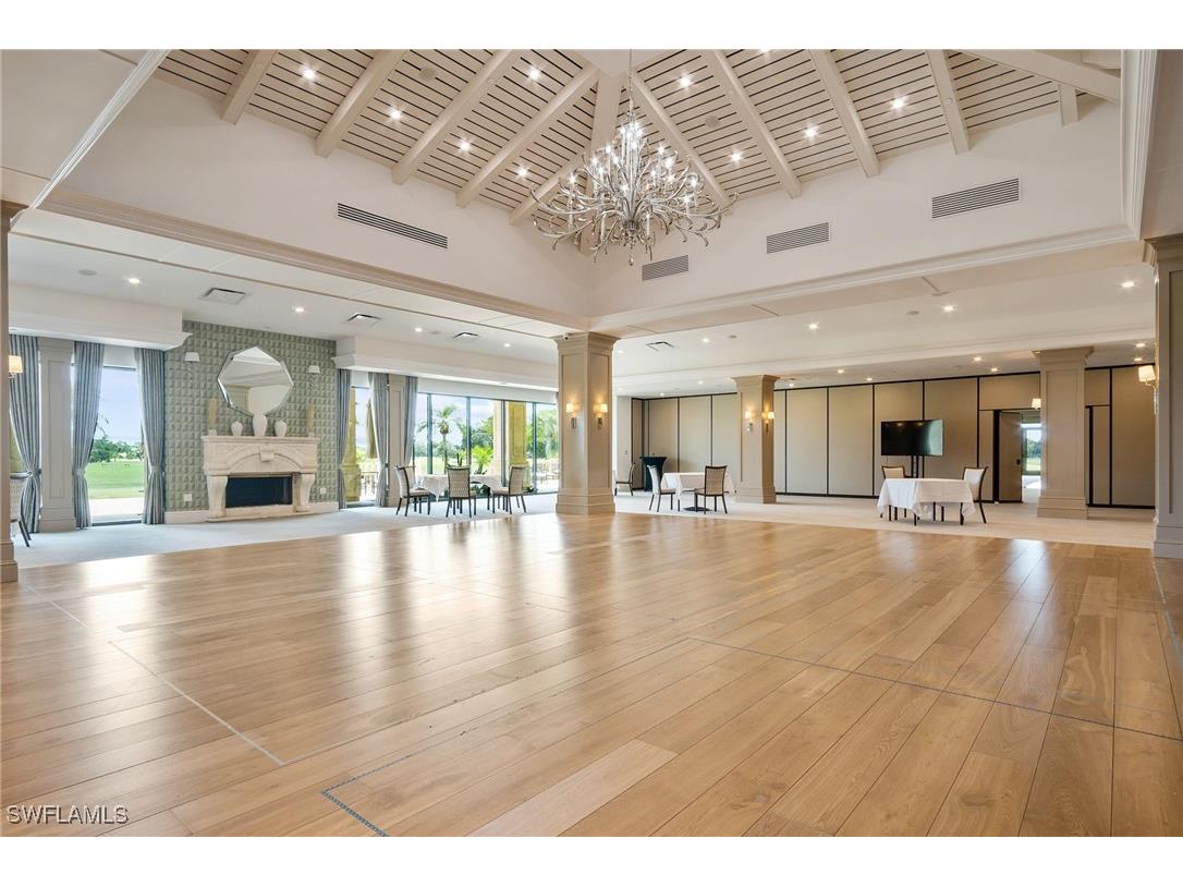 6130 Montelena Circle #1202 Naples FL 34119 226000689 image24