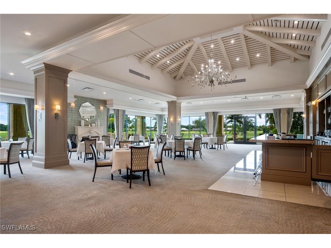 6130 Montelena Circle #1202 Naples FL 34119 226000689 image25