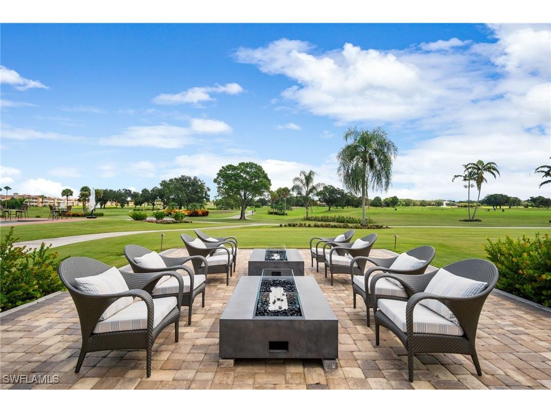 6130 Montelena Circle #1202 Naples FL 34119 226000689 image26