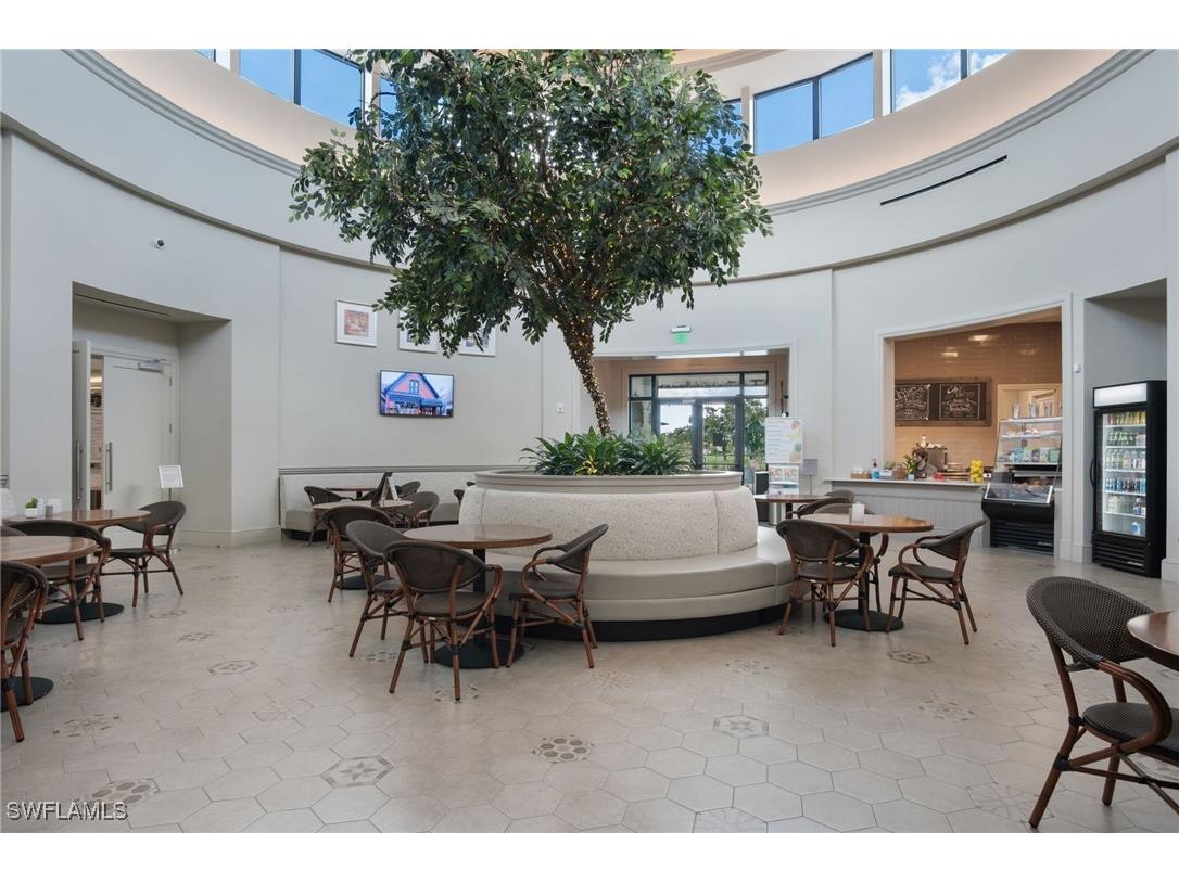 6130 Montelena Circle #1202 Naples FL 34119 226000689 image27